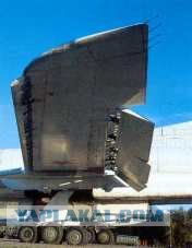 Ту-22м3