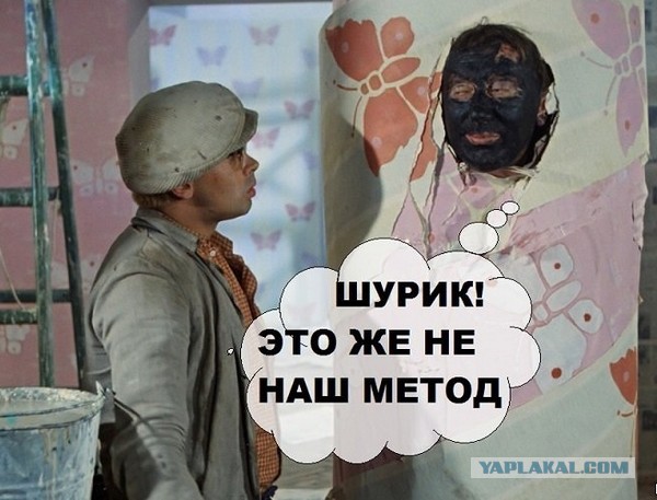Путин призвал прокуроров разобраться с неоправданным ростом тарифов ЖКХ