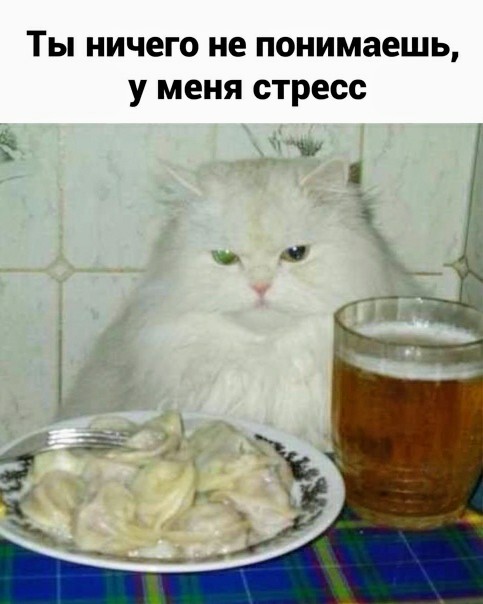 Картинки и мемы для настроения 30.03.2021