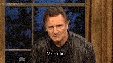 Танцевавшая с Путиным экс-глава МИД Австрии включена в новый совет директоров «Роснефти»