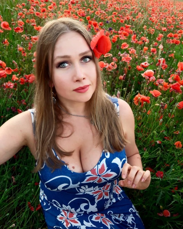 Спелость & Зрелость