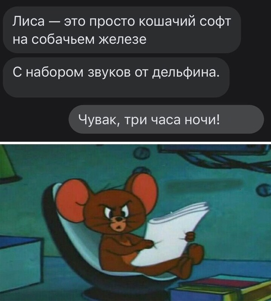 Картинки из рабочего чата 03.09.2021