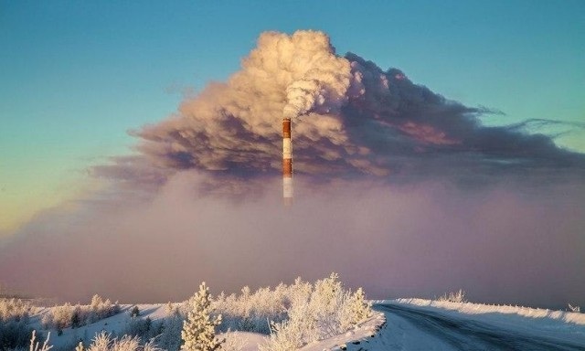 Месево из картинок, поулыбаться или тупо пофтыкать