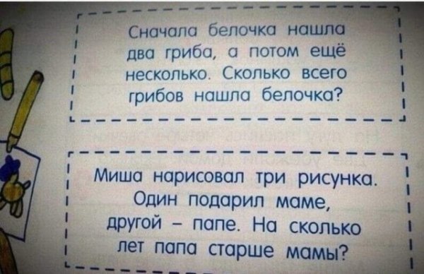 Так себе картинки 14.11.21