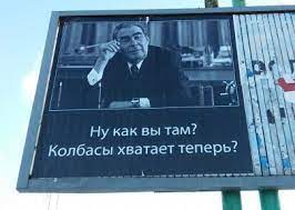 В Казани 22 ноября коллапс на транспорте. Люди ищут способы обойти QR-коды