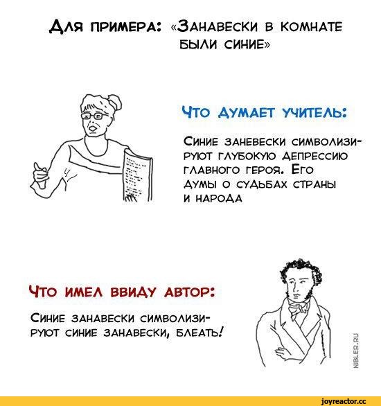Пророчество братьев Стругацких