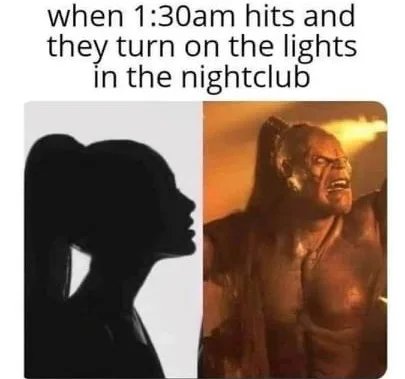 16226562.jpg