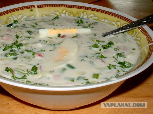 Тбилиси и Грузия сегодня