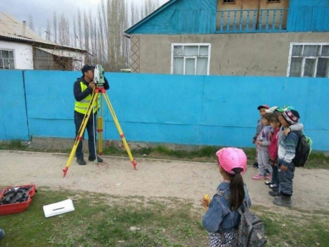 Тема о тех, кто не щёлкает, а фотографирует