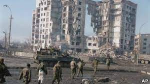 Страны НАТО наращивают военную помощь Киеву