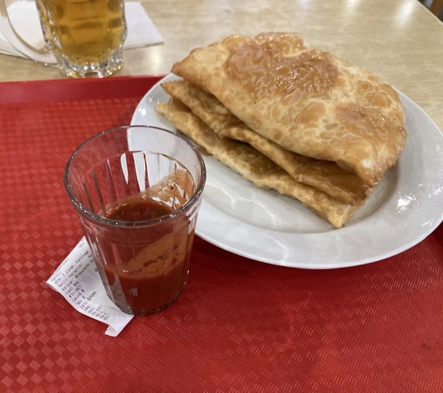 Мужчина "с прицепом" и жилье