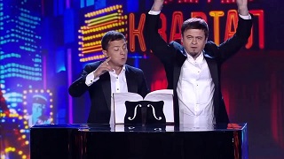 В ДНР объявили всеобщую мобилизацию