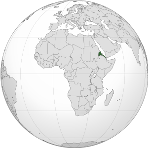 Пакистан