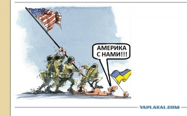 Случай в Мариуполе