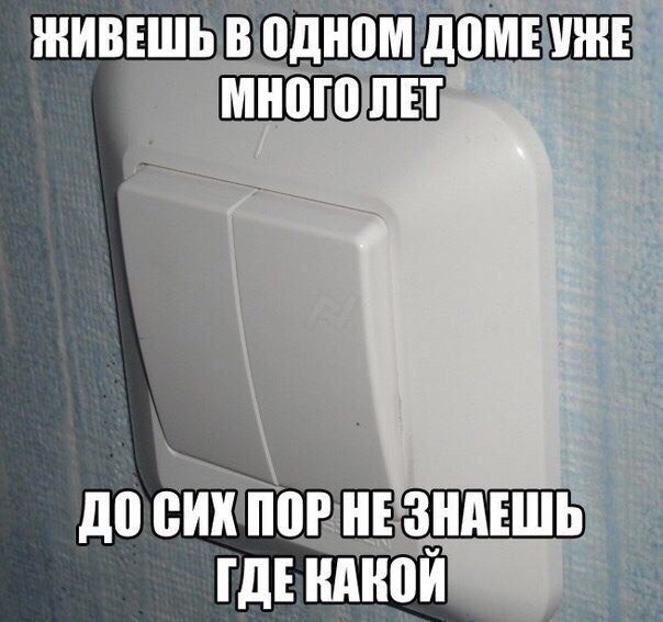 40 картинок разных 15.04.2022