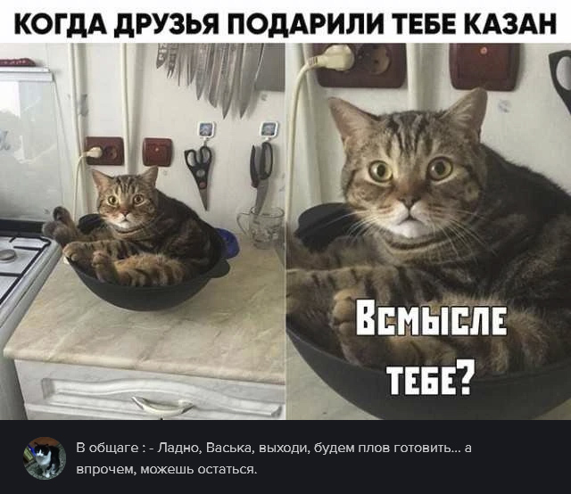 Немного картинок и прочей хреноты Vol. 15