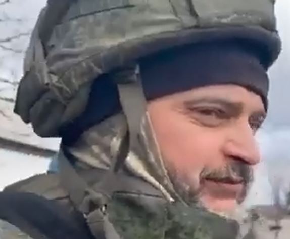 Сбербанк против России?!