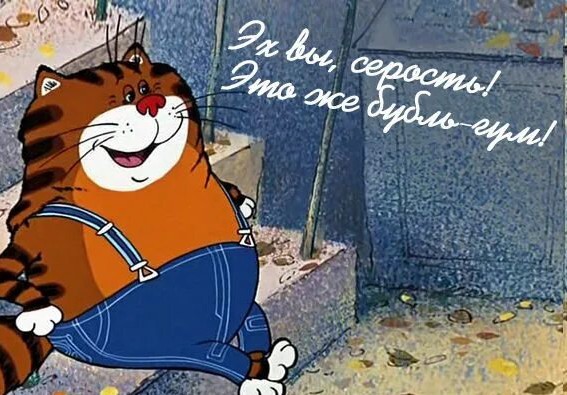 «Импортозамещение» из Кореи