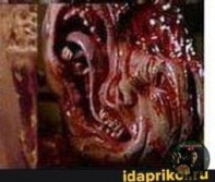 В СССР искали разумную цивилизацию