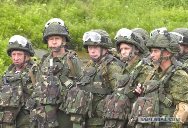 Новый ракетный удар по Украине