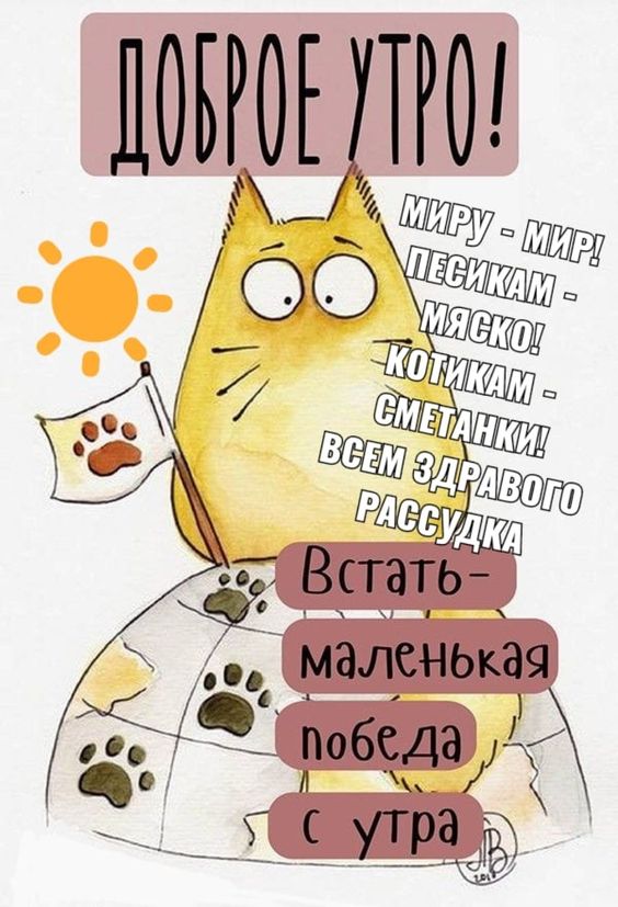 Прикольные и просто красивые картинки 03.01.2023