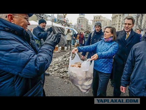 Дмитрий Песков: Путин не будет завтра объявлять о новой волне мобилизации или смене режима СВО