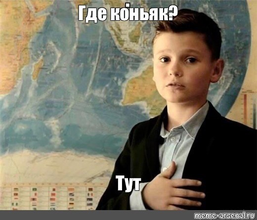 ВДНХ. Путь от главной шашлычной к современному величию⁠⁠