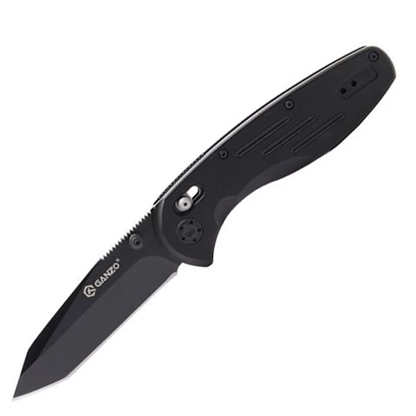 А что на кармане???