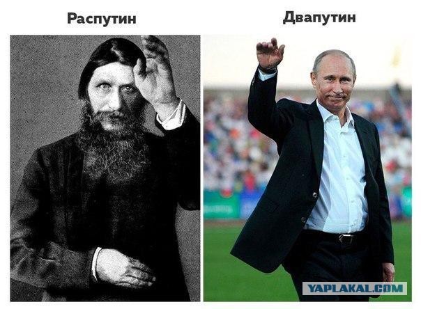 Как молоды мы были...