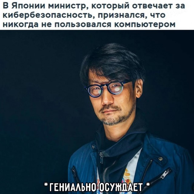 Немного картинок для настроения - 161