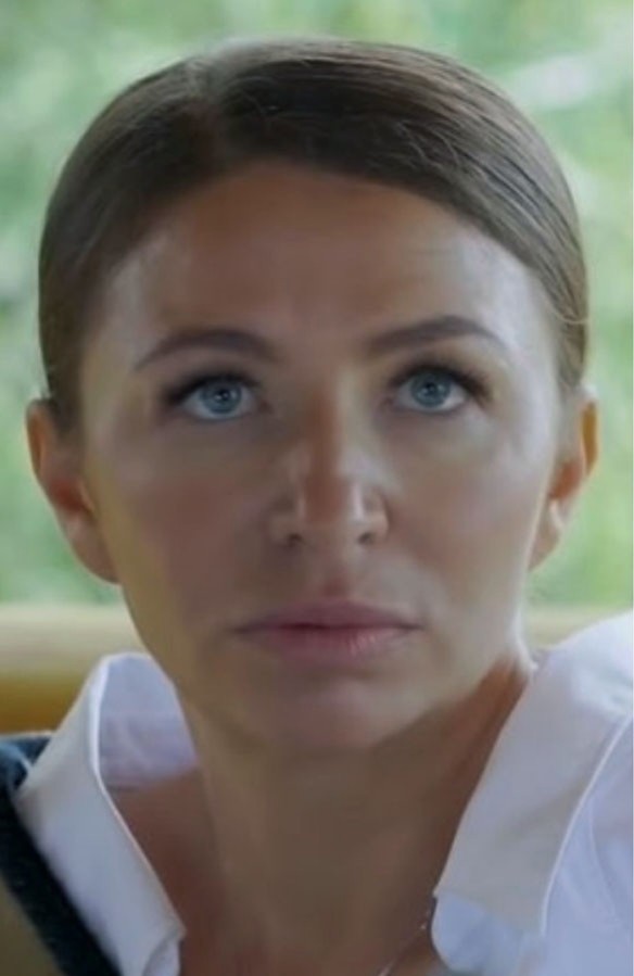Елена Блиновская задержана за неуплату 918 млн рублей налогов