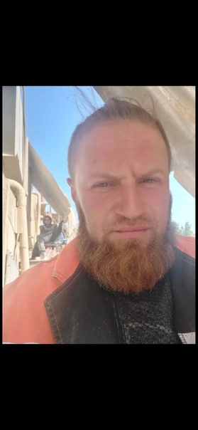 В Калужской области мужчина изнасиловал и убил молодую коллегу во время ночной смены