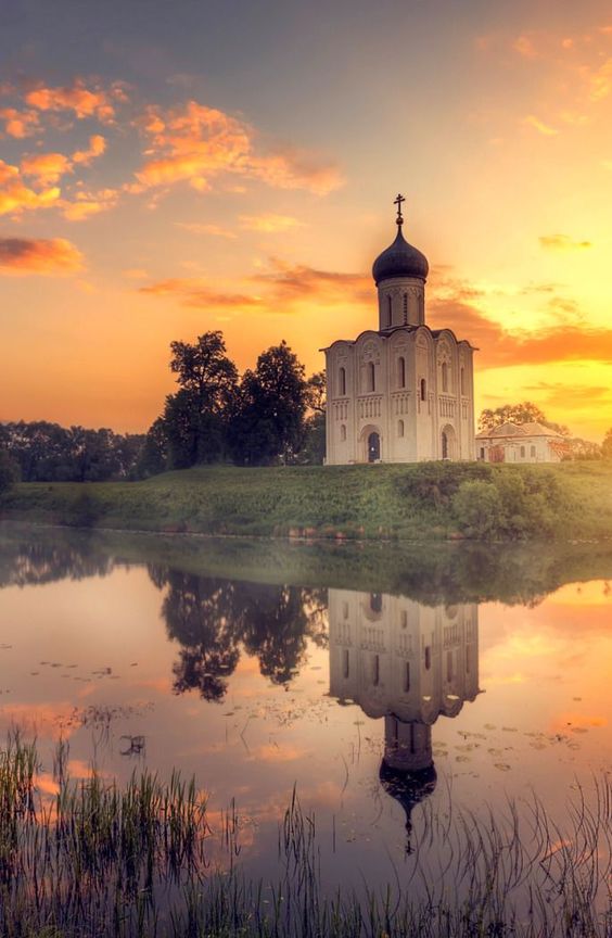 Прикольные и просто красивые картинки 15.09.2023