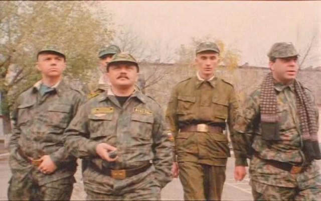 Шойгу, где деньги?