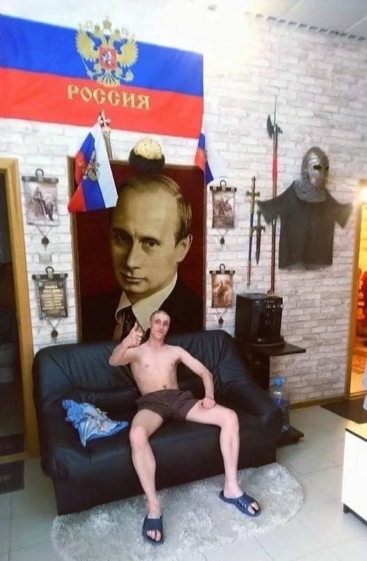 подготовка ВСУ в Новой Зеландии