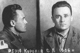 Матвиенко высказалась о «закручивании гаек» после «Крокуса»