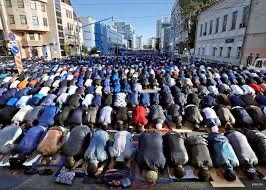 Госдума поддержит закон о выдворении мигрантов по 20 статьям КоАП