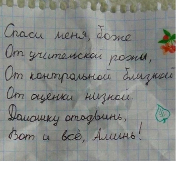 Так себе картинки 27.11.24