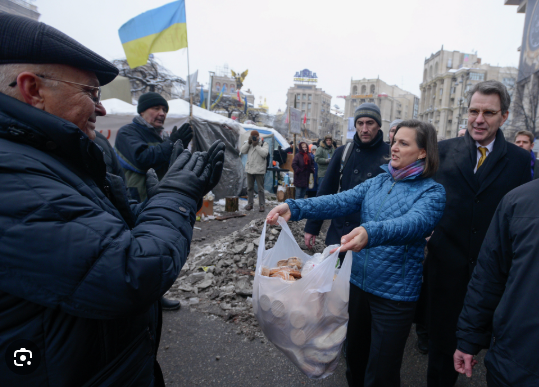 Набиуллина призналась в Госдуме в профнепригодности