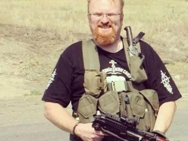 В Бурятии, бывший муж убил знаменитую "Манюню" - волонтера СВО и  "Лиза Алерт", Марию Лубсанову