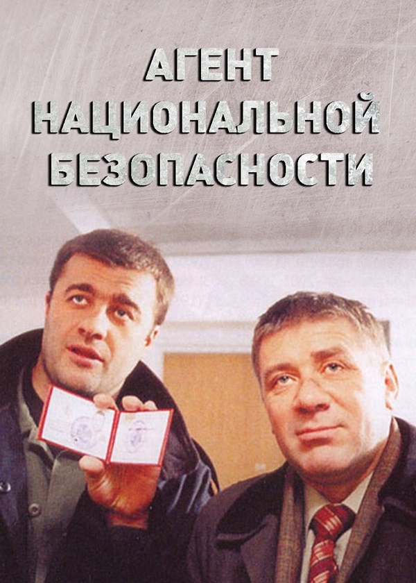 Последнюю рюмку Андрей Краско выпил втайне от всех 4 июля 2006 года.