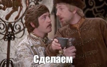 Mattel выпускает первую Барби с диабетом
