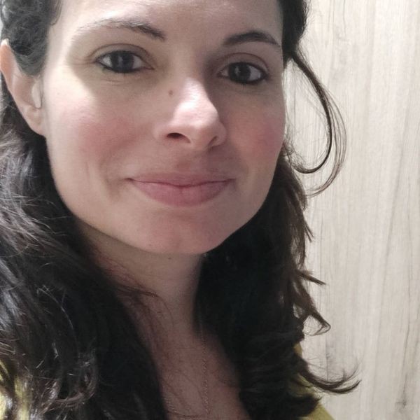 Испаноязычная прелесть.