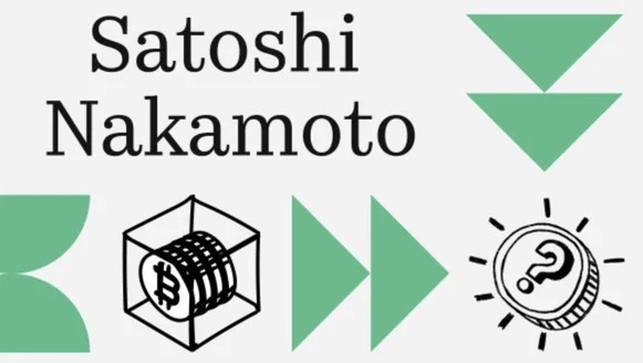 Что известно о криптомиллиардере-призраке Сатоши Накамото