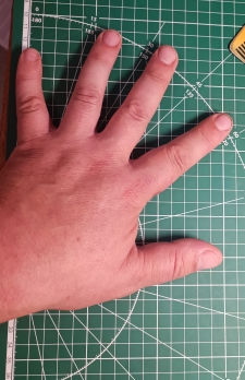 Картинки для деградации-6 (разной степени свежести)