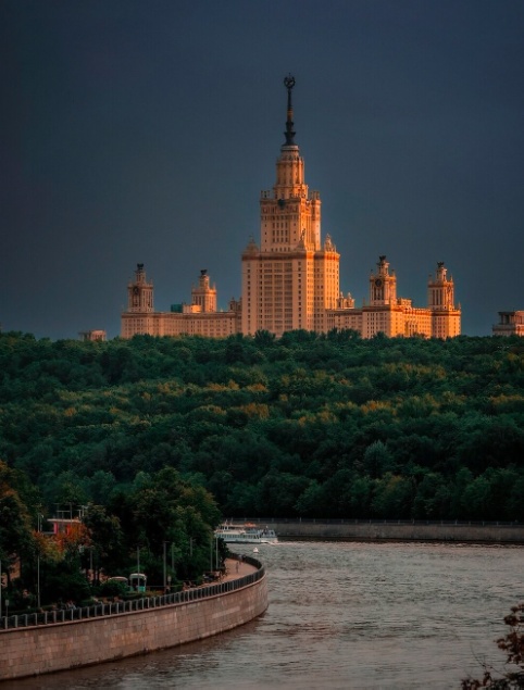Так всякие картинки