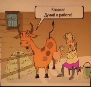 Хочу показать сиськи