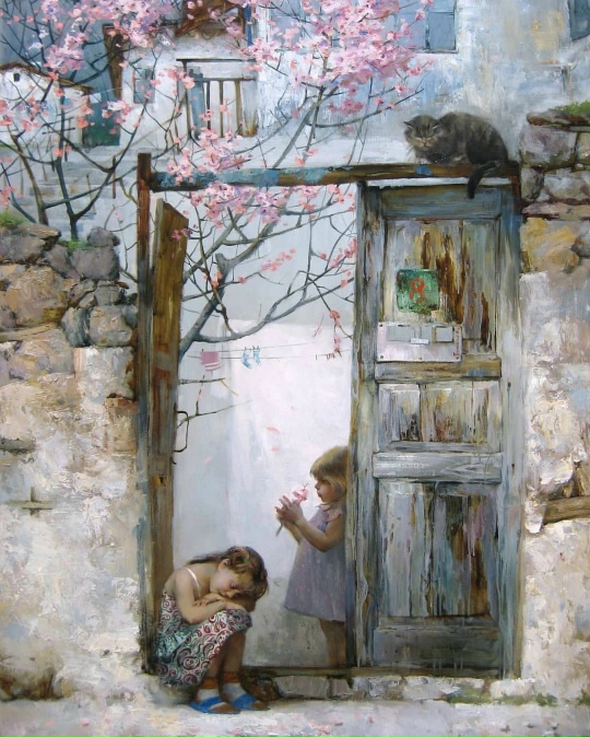 АРТ-Воскресенье