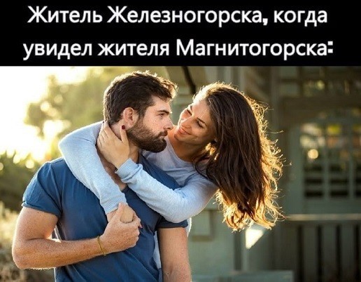 Картинки 15 октября