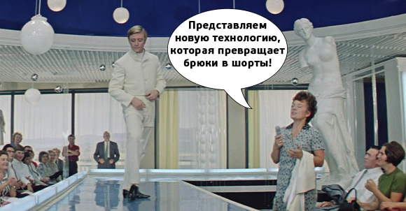 Когда травит газовый баллон